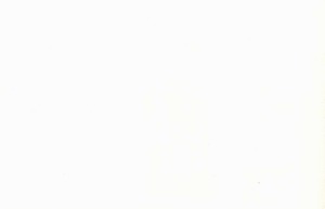 1963 Lincoln Continental Prestige-28.jpg